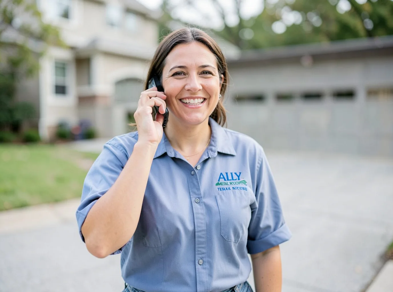 Metal Roof Installation Elko, GA FAQs